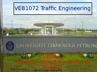1-CE & Transportation Systems.pptx